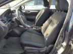 2014 NISSAN SENTRA S   à vendre chez Copart ON - TORONTO