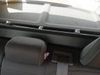 2025 MG ZS SE HEV for sale at Copart WISBECH