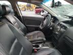 2006 FORD FUSION SEL   for sale at Copart NS - HALIFAX