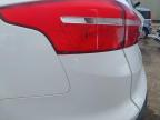 2018 FORD FOCUS TITA for sale at Copart PETERLEE