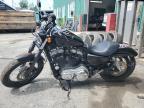2009 HARLEY-DAVIDSON XL1200 N   for sale at Copart QC - MONTREAL