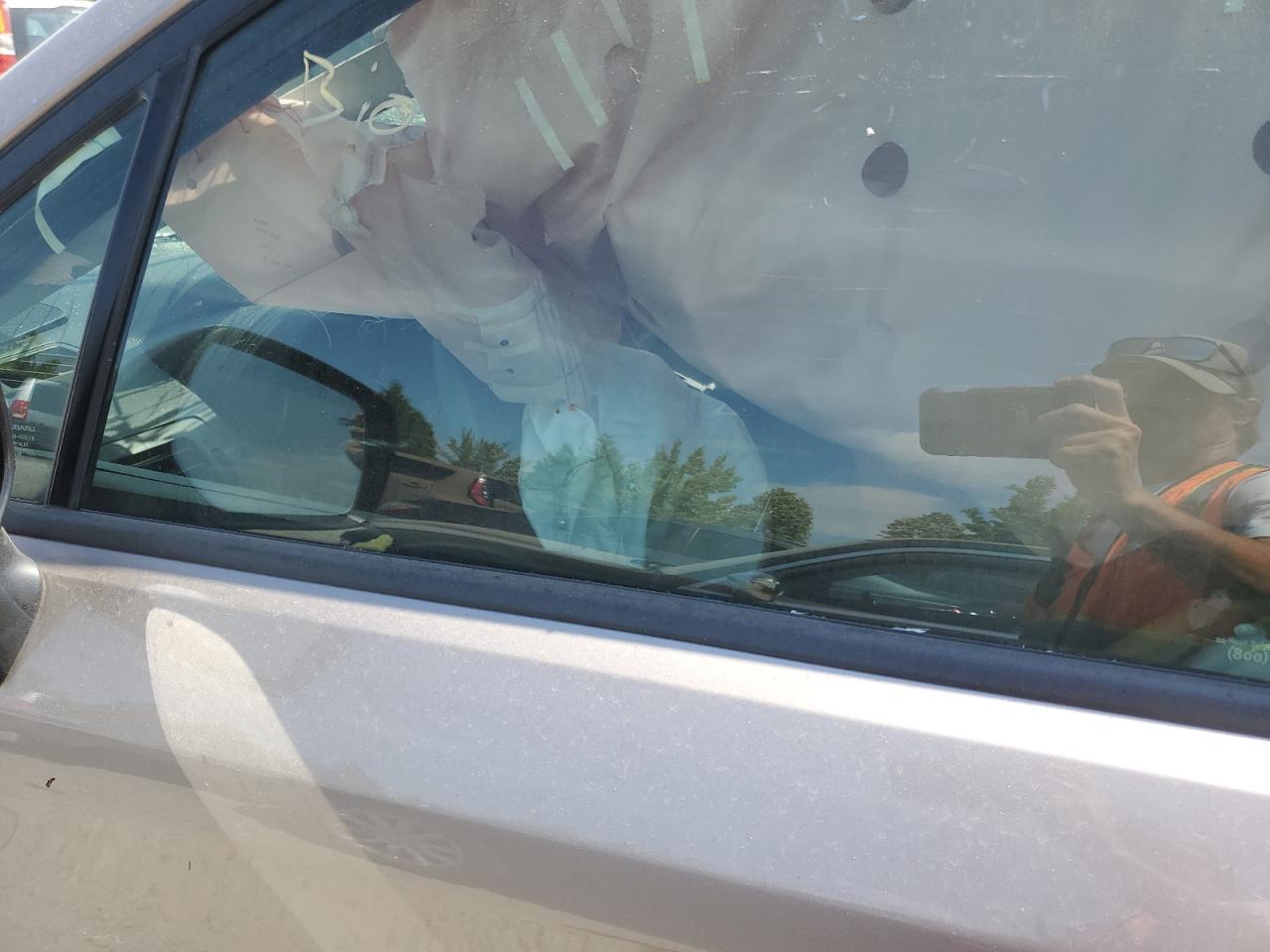 2015 Subaru Forester 2.5I Premium VIN: JF2SJAGC6FH555784 Lot: 66578255