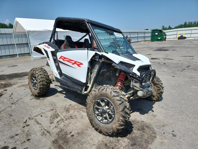 2024 Polaris Rzr Xp 1000