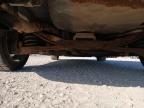 2010 VOLVO V50 SE D for sale at Copart CORBY