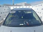 2010 FORD GALAXY TIT for sale at Copart BRISTOL