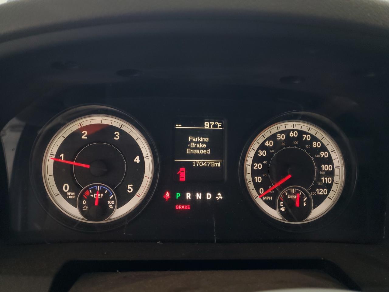 1c6rr7gm2fs546544 1C6RR7GM2FS546544 2015 Ram 1500 Slt