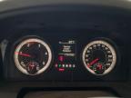 2015 RAM 1500 SLT for sale at Copart PA - PITTSBURGH WEST