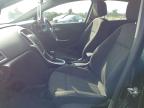 2013 OPEL ASTRA for sale at Copart CASTLEDERMOT - IRELAND