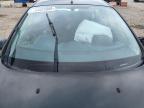 2009 FORD FIESTA STY for sale at Copart WISBECH