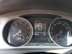 2015 VOLKSWAGEN GOLF    à vendre chez Copart ON - COOKSTOWN
