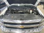 2016 CHEVROLET SILVERADO K2500 HEAVY DUTY LT   à vendre chez Copart CT - HARTFORD SPRINGFIELD