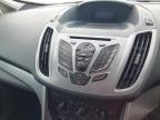 2012 FORD C-MAX ZETE for sale at Copart YORK