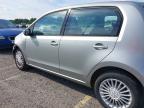 2014 VOLKSWAGEN HIGH UP for sale at Copart SANDTOFT