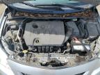 2009 TOYOTA COROLLA BASE   for sale at Copart QC - MONTREAL