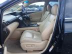 2010 LEXUS RX 450H SE for sale at Copart WISBECH