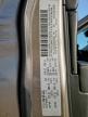 2017 JEEP CHEROKEE LIMITED   for sale at Copart TX - WACO