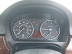 2010 BMW 320D SE BU for sale at Copart CHESTER