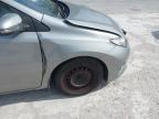 2014 TOYOTA AURIS ACTI for sale at Copart ST HELENS
