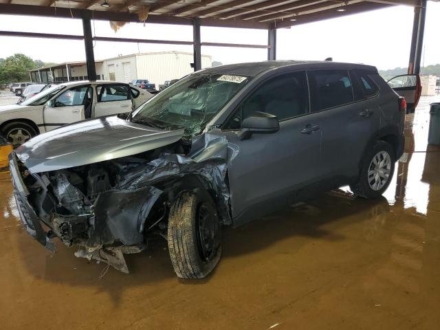 TOYOTA COROLLA CR 2022