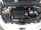 2013 FORD KA TITANIU for sale at Copart EAST KILBRIDE