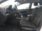 2020 HYUNDAI ELANTRA SEL   for sale at Copart ON - LONDON