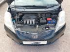 2010 HONDA JAZZ EX I- for sale at Copart WESTBURY