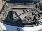 2018 BMW X2 XDRIVE28I   à vendre chez Copart QC - MONTREAL