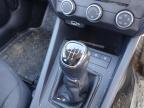 2018 SKODA OCTAVIA for sale at Copart WESTBURY