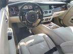 2016 ROLLS-ROYCE DAWN    a la Venta en Copart NJ - GLASSBORO EAST