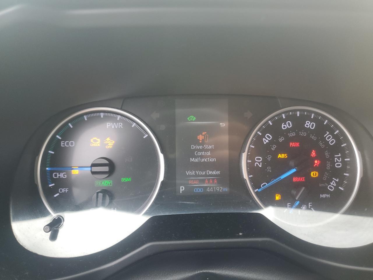 2022 Toyota Rav4 Se VIN: 4T3T6RFV4NU095099 Lot: 65872215