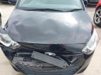 2014 HYUNDAI I20 ACTIVE for sale at Copart SANDY