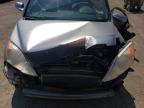 2009 HONDA CR-V EXL   for sale at Copart ON - LONDON