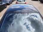 2010 BMW 318I ES for sale at Copart NEWBURY