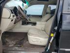 2014 LEXUS GX 460   à vendre chez Copart FL - WEST PALM BEACH