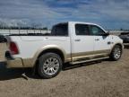 2013 RAM 1500 LONGHORN   à vendre chez Copart AB - EDMONTON