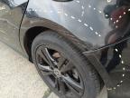 2017 MERCEDES-BENZ A 180 D SPORT AUTO  for sale at Copart NEWBURY