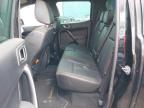 2021 FORD RANGER WILDTRAK for sale at Copart ROCHFORD