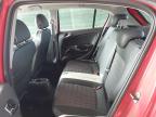 2014 VAUXHALL CORSA SE C for sale at Copart SANDTOFT