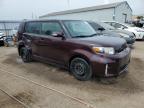 2015 TOYOTA SCION XB    à vendre chez Copart ON - TORONTO