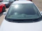 2010 VAUXHALL CORSA ENER for sale at Copart PETERLEE