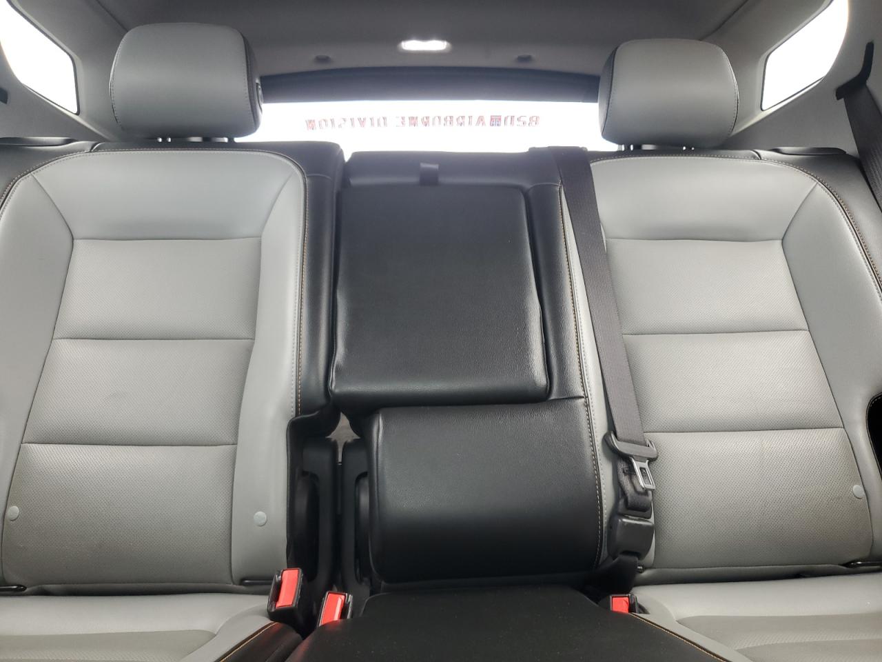 2018 GMC Terrain Slt VIN: 3GKALVEV8JL339367 Lot: 63381965