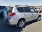 2007 TOYOTA RAV4    à vendre chez Copart ID - BOISE