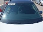 2024 SEAT ARONA FR E for sale at Copart CHESTER
