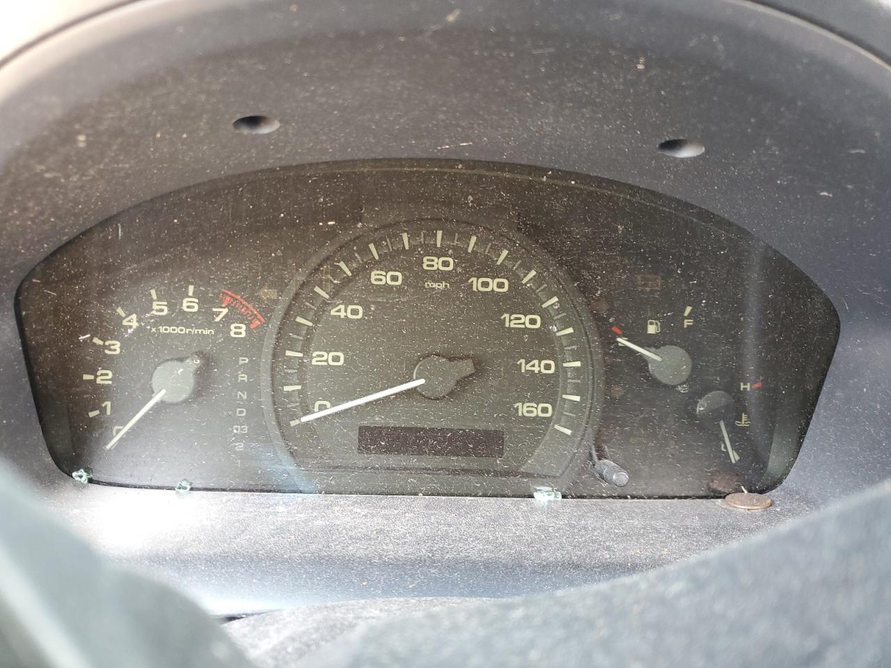 2006 Honda Accord Ex VIN: 1HGCM66506A067886 Lot: 64853335