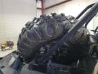 2021 POLARIS RZR XP 1000 PREMIUM   a la Venta en Copart WV - CHARLESTON
