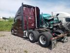2015 VOLVO VNL SEMI TRUCK for sale at Copart MN - ST. CLOUD
