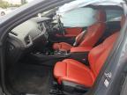 2021 BMW 118I M SPO for sale at Copart WISBECH