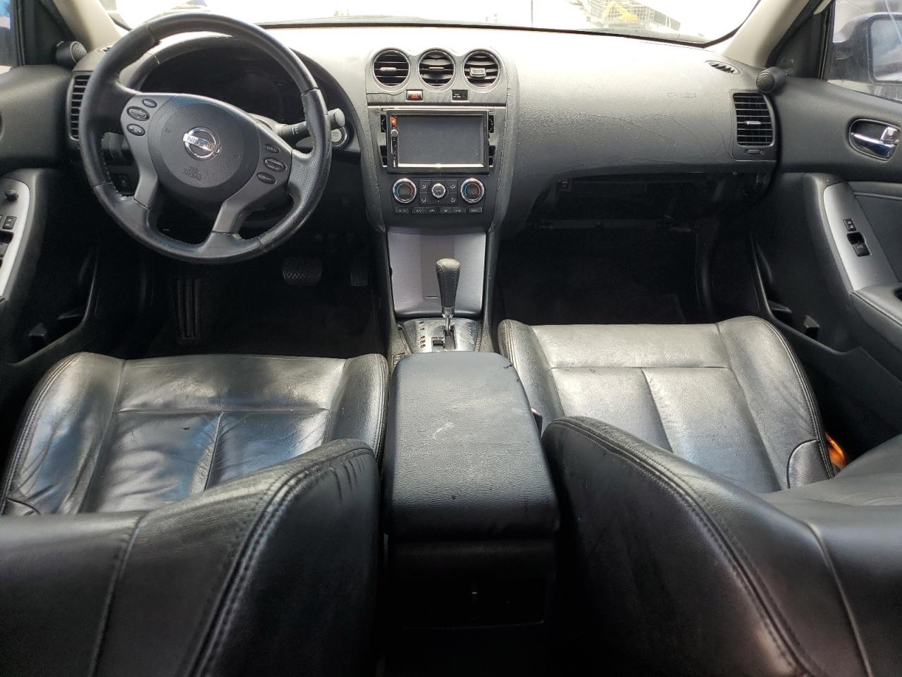 2011 Nissan Altima Base VIN: 1N4AL2AP4BN402117 Lot: 64765435