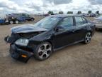 2008 VOLKSWAGEN GLI AUTOBAHN   à vendre chez Copart AB - CALGARY