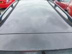 2006 VOLKSWAGEN PASSAT SE for sale at Copart WOLVERHAMPTON